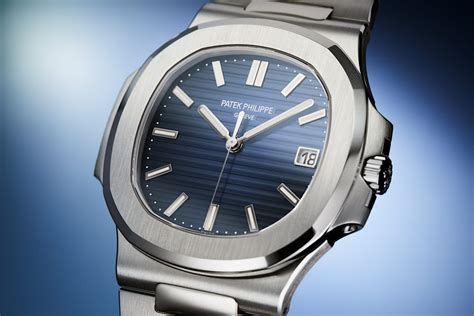 patek prezzo